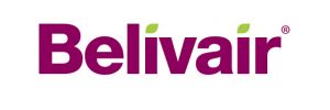 Belivair