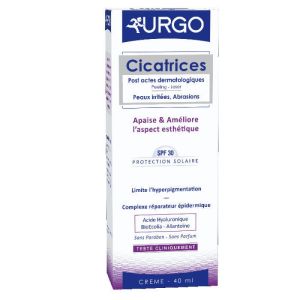 URGO Verrues résistantes Stylo 3x2 ml - Redcare Pharmacie