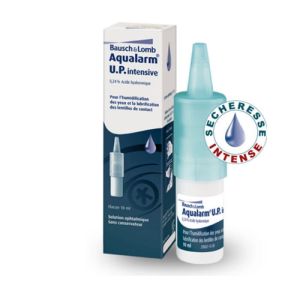 Cérulyse Solution pour Instillation Auriculaire - 10 ml