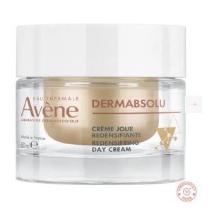 Avene Dermabsolu Crème Jour Redensifiante
