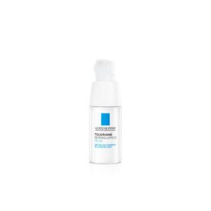 La Roche Posay Toleriane Dermallergo Yeux 20 mL