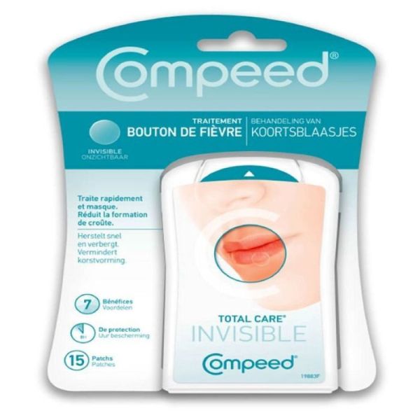 https://www.pharmaciedelathure.fr/resize/600x600/media/finish/img/normal/75/3574660277302-compeed-patch-bout-f-tot-15.jpg