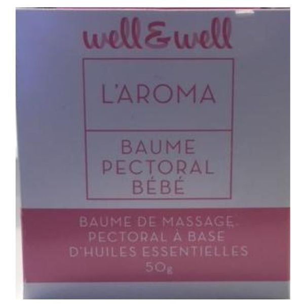 https://www.pharmaciedelathure.fr/resize/600x600/media/finish/img/normal/78/5430001916546-aroma-baume-pectoral-bebe-50ml-2.jpg
